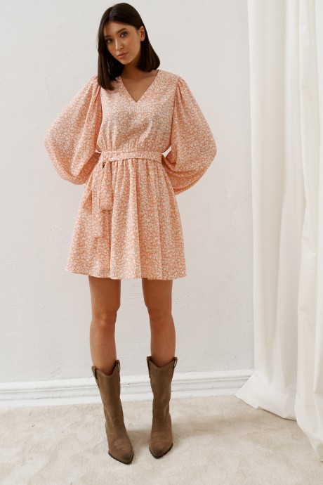 BEAUTY ANNETE A3171 #1