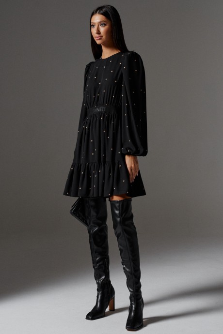 BEAUTY ANNETE А3258 #1