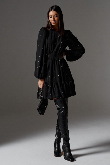 BEAUTY ANNETE А3258 #2