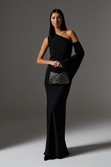 BEAUTY ANNETE А3260