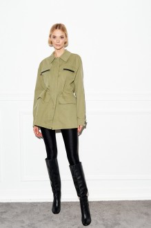 BEAUTY ANNETE А646 #1