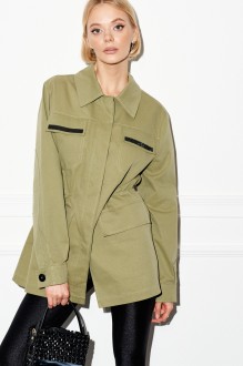 BEAUTY ANNETE А646 #2