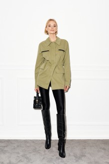 BEAUTY ANNETE А646 #3