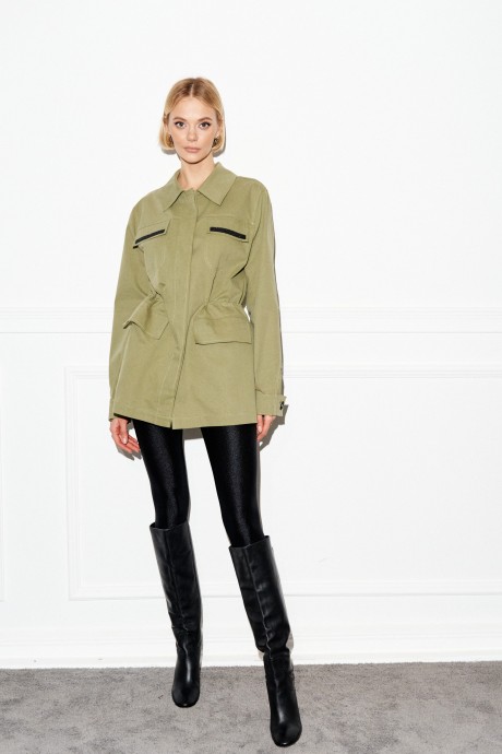 BEAUTY ANNETE А646 #1