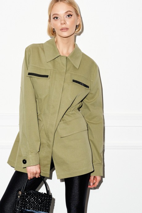 BEAUTY ANNETE А646 #2