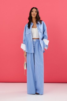 BEAUTY ANNETE A913 #2