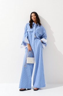 BEAUTY ANNETE A913 #4