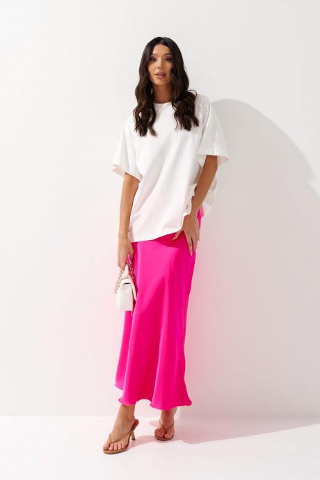 BEAUTY ANNETE A904 #2