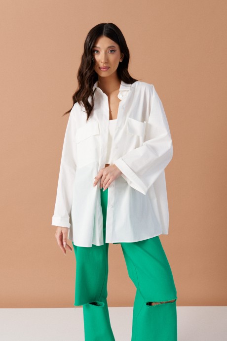 BEAUTY ANNETE A896