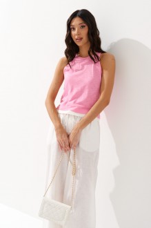 BEAUTY ANNETE A916 #2