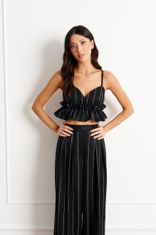 BEAUTY ANNETE A853 #2