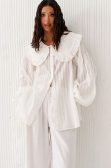 BEAUTY ANNETE A927 #2