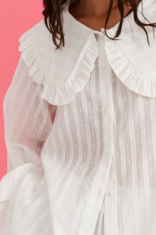 BEAUTY ANNETE A927 #4