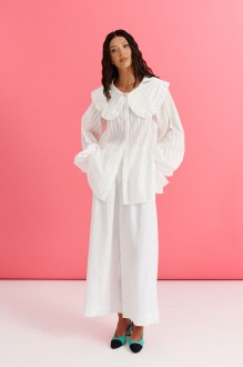 BEAUTY ANNETE A927 #5