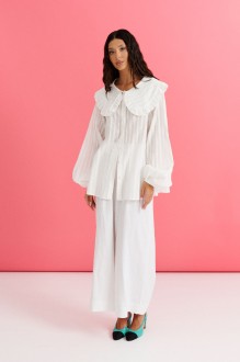 BEAUTY ANNETE A927 #6