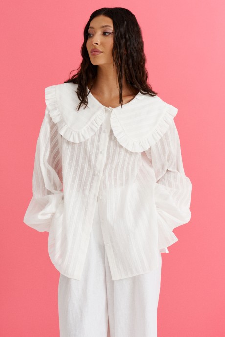 BEAUTY ANNETE A927 #1