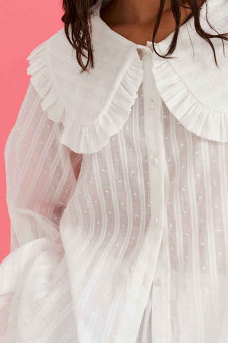 BEAUTY ANNETE A927 #4