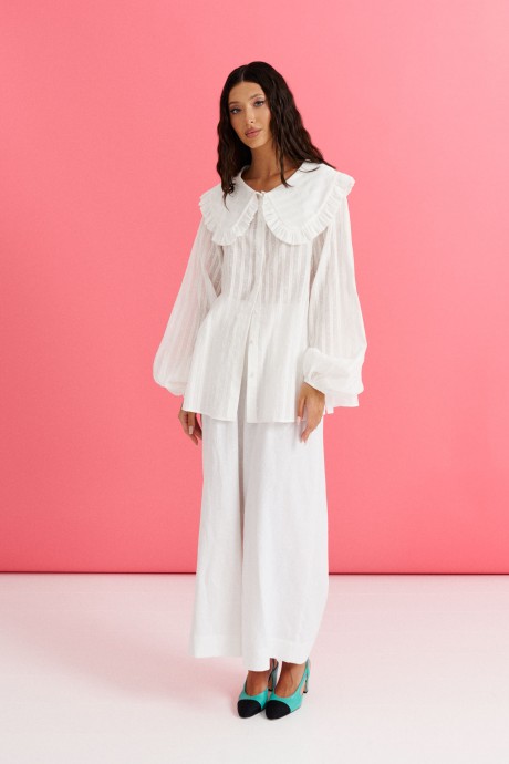 BEAUTY ANNETE A927 #6