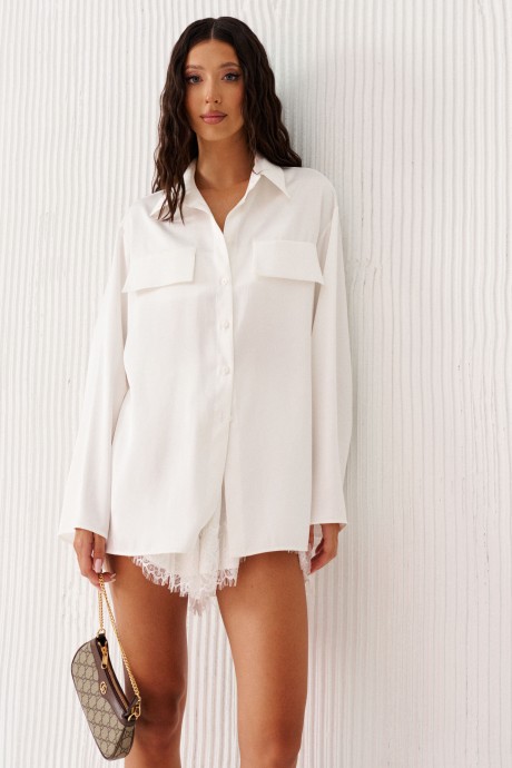 BEAUTY ANNETE A931 #1