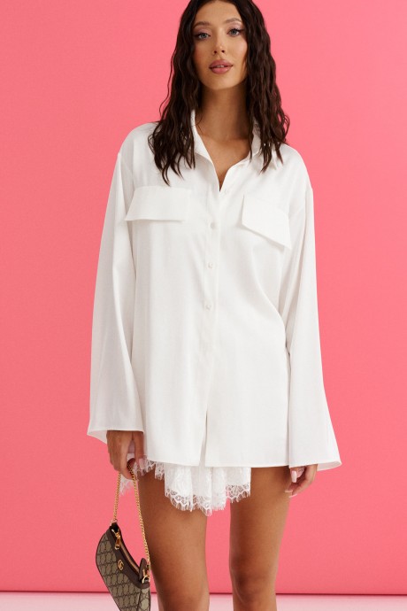 BEAUTY ANNETE A931 #2