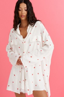 BEAUTY ANNETE A936 #2