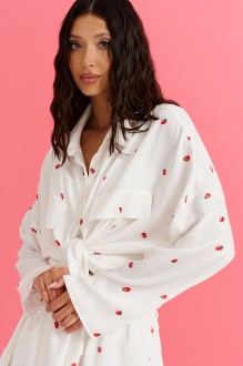 BEAUTY ANNETE A936 #3