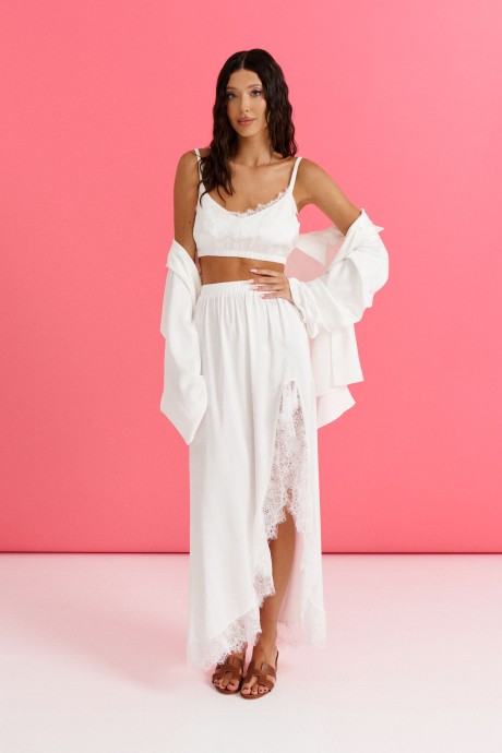 BEAUTY ANNETE A937 #3