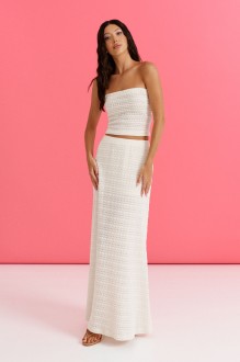 BEAUTY ANNETE A1243 #1