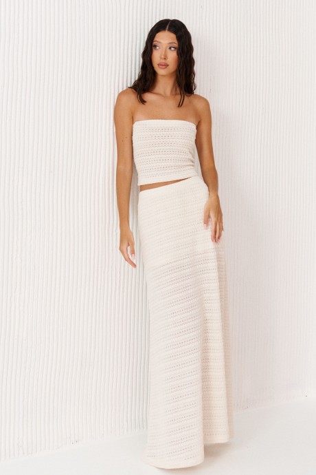 BEAUTY ANNETE A1243 #3