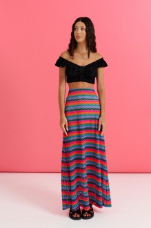 BEAUTY ANNETE A1244
