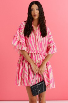BEAUTY ANNETE A3571 #2