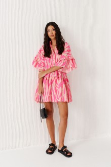 BEAUTY ANNETE A3571 #4