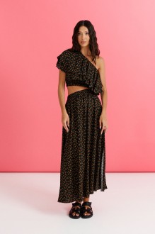 BEAUTY ANNETE A3575