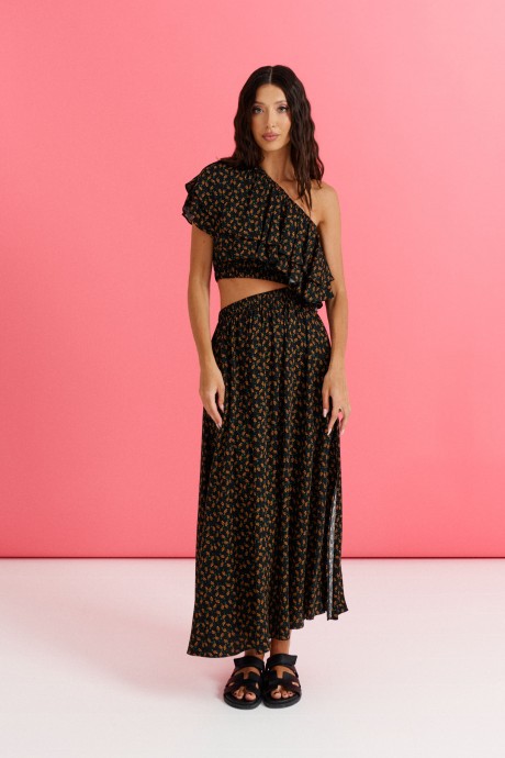 BEAUTY ANNETE A3575