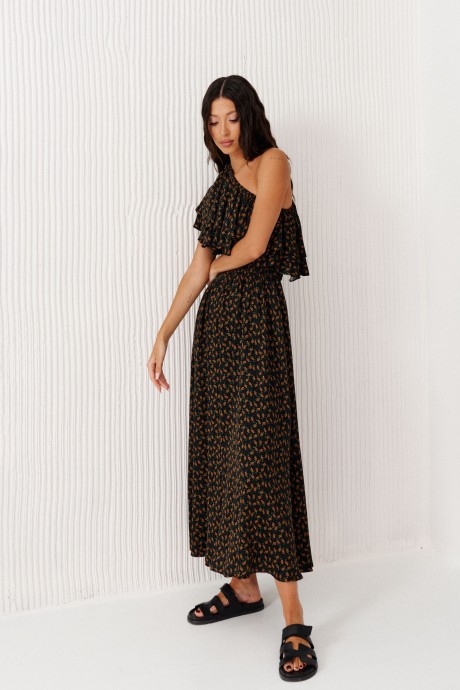 BEAUTY ANNETE A3575 #2
