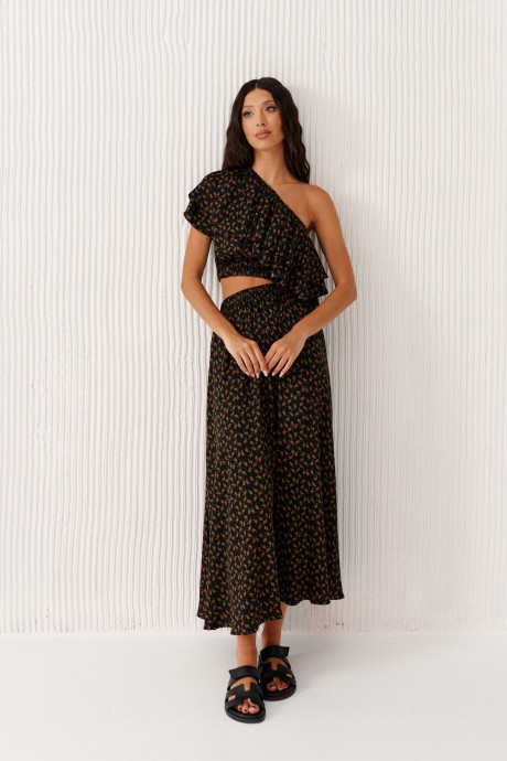 BEAUTY ANNETE A3575 #3