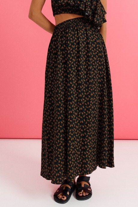 BEAUTY ANNETE A3575 #5