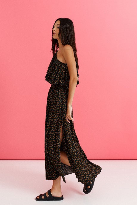 BEAUTY ANNETE A3575 #6