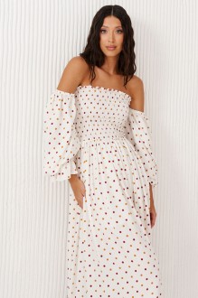 BEAUTY ANNETE A3576 #3