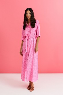 BEAUTY ANNETE A3578