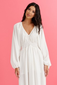 BEAUTY ANNETE A3579 #3