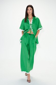 BEAUTY ANNETE A4237