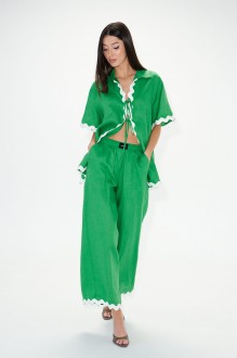 BEAUTY ANNETE A4237 #2