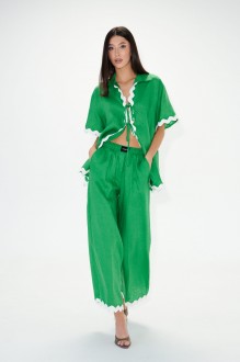 BEAUTY ANNETE A4237 #3