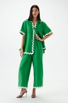 BEAUTY ANNETE A4237 #4