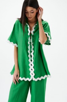 BEAUTY ANNETE A4237 #5