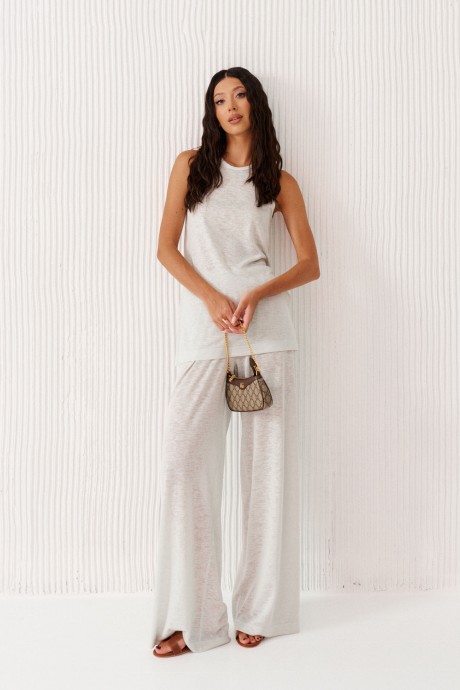 BEAUTY ANNETE A4250 #2