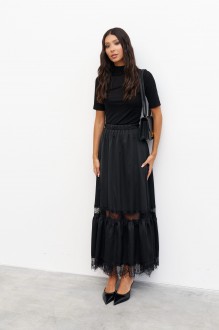 BEAUTY ANNETE A1266