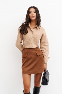 BEAUTY ANNETE A1279