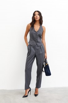 BEAUTY ANNETE A1282 #2